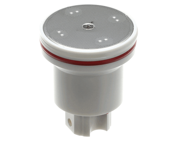CONCORDIA BEVERAGE SYSTEM 2180-005 ASSEMBLY PISTON LOWER ASCENT (CCO2180-005) Each