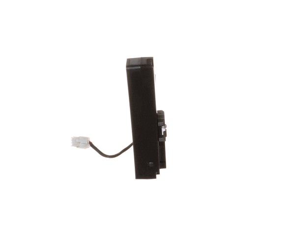 CONCORDIA BEVERAGE SYSTEM 2180-021 ASSY SWEEPER ASCENT (CCO2180-021) Each
