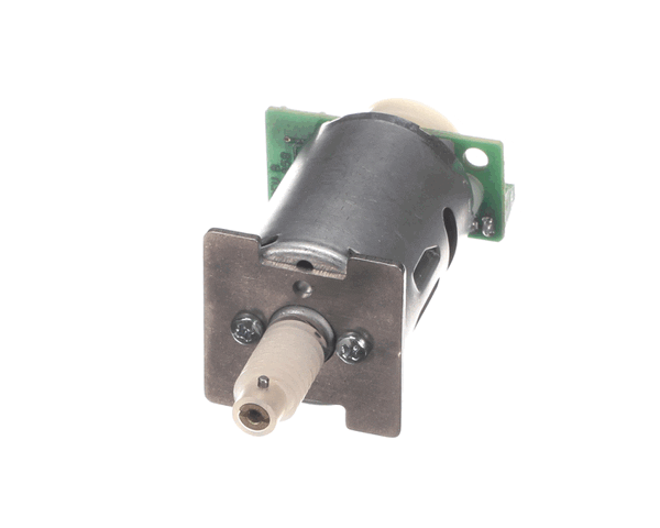 CONCORDIA BEVERAGE SYSTEM 2180-030 ASSY SWEEP MOTOR ASCENT (CCO2180-030) Each