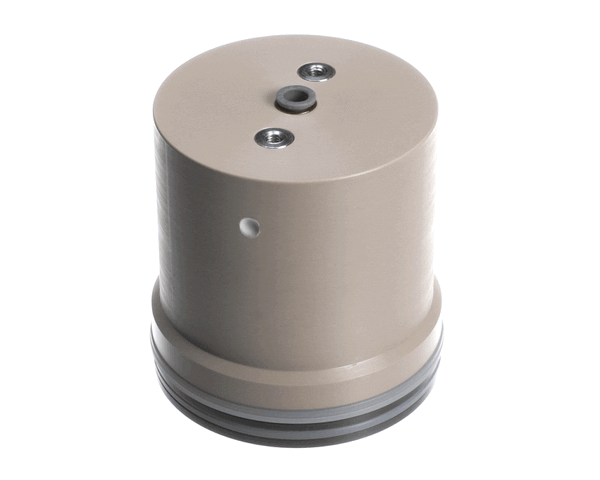 CONCORDIA BEVERAGE SYSTEM 2180-049 ASSY PEEK PISTON LOWER AT (CCO2180-049) Each