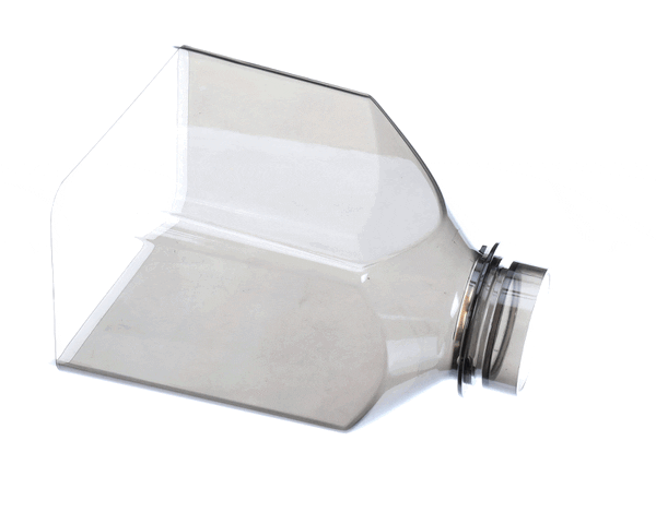 CONCORDIA BEVERAGE SYSTEM 2220-039 HOPPER XPRESS (CCO2220-039) Each