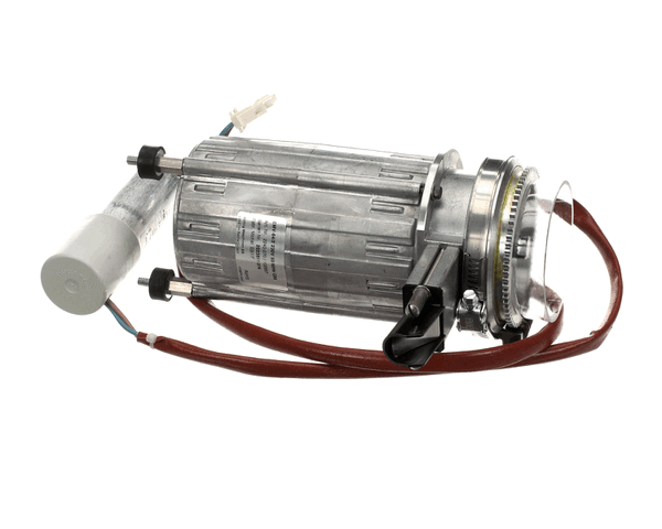 CONCORDIA BEVERAGE SYSTEM 2230-004 GRINDER, DBL-200V (CCO2230-004) Each