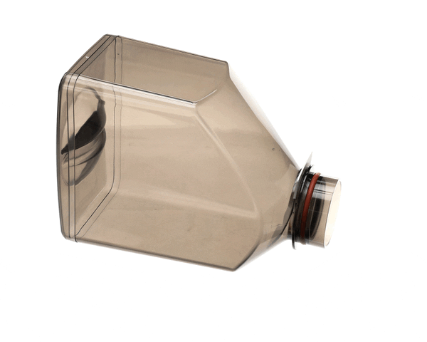 CONCORDIA BEVERAGE SYSTEM 2230-010 ASSEMBLY BEAN HOPPER (CCO2230-010) Each