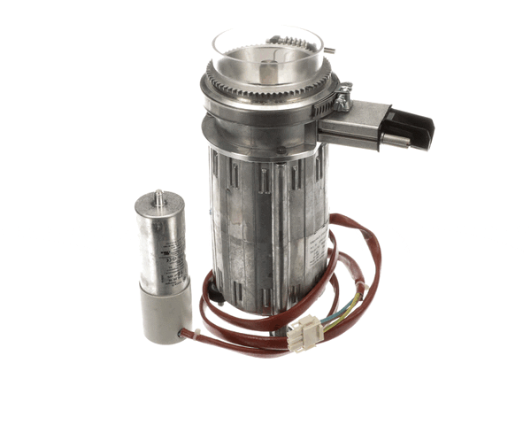 CONCORDIA BEVERAGE SYSTEM 2230-108 ASSEMBLY GRINDER EMV-64/2 (CCO2230-108) Each