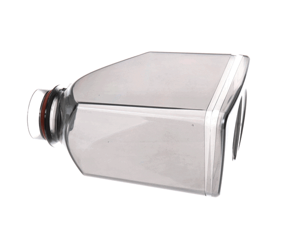 CONCORDIA BEVERAGE SYSTEM 2230-109 ASSY BEAN HOPPER GRAY (CCO2230-109) Each