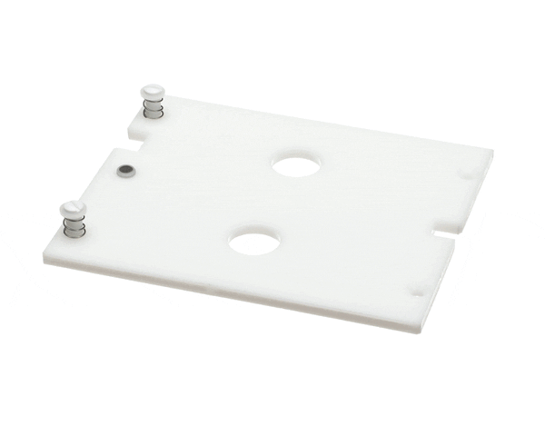 CONCORDIA BEVERAGE SYSTEM 2310-027 ASSEMBLY WEIGHT TRAY SMALL (CCO2310-027) Each