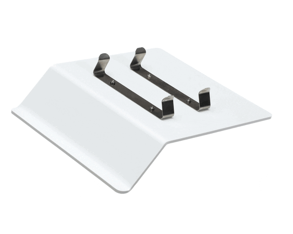 CONCORDIA BEVERAGE SYSTEM 2310-033 ASSEMBLY-DEFLECTOR-INT FRIDGE (CCO2310-033) Each