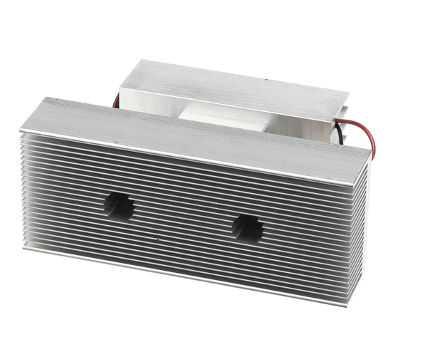 CONCORDIA BEVERAGE SYSTEM 2320-032 ASSEMBLY RFR SGL TEC EXPRESS (CCO2320-032) Each