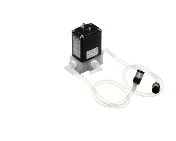 CONCORDIA BEVERAGE SYSTEM 2340-131 ASSEMBLY ALT MILK NI XPRESS (CCO2340-131) Each