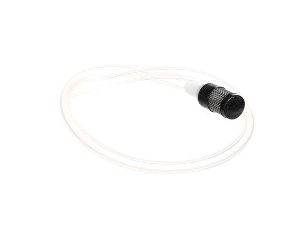 CONCORDIA BEVERAGE SYSTEM 2340-133 ASSEMBLY MILK DBL PICK-UP NI (CCO2340-133) Each