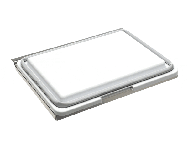 CONCORDIA BEVERAGE SYSTEM 2510-004 ASSEMBLY-DOOR INTERIOR-2500 (CCO2510-004) Each