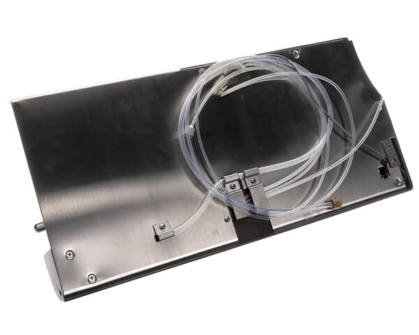 CONCORDIA BEVERAGE SYSTEM 2510-205 ASSEMBLY DR BIN STM I0 BRAUMS (CCO2510-205) Each