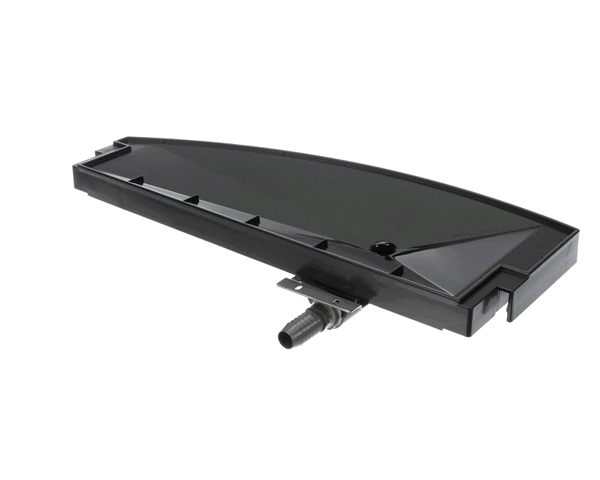 CONCORDIA BEVERAGE SYSTEM 2510-213 ASSY DRAIN TRAY SEALED I4 (CCO2510-213) Each