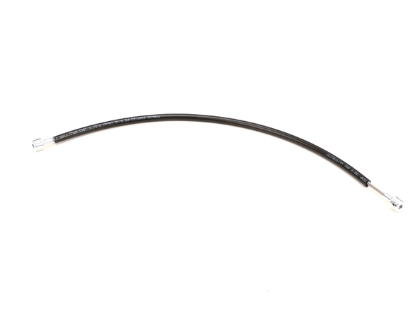 CONCORDIA BEVERAGE SYSTEM 2510-219 ASSEMBLY FLX SHFT GRIND ADJ (CCO2510-219) Each
