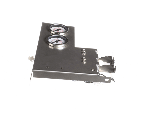 CONCORDIA BEVERAGE SYSTEM 2510-271 ASSY GAUGE/AIR NI XT (CCO2510-271) Each