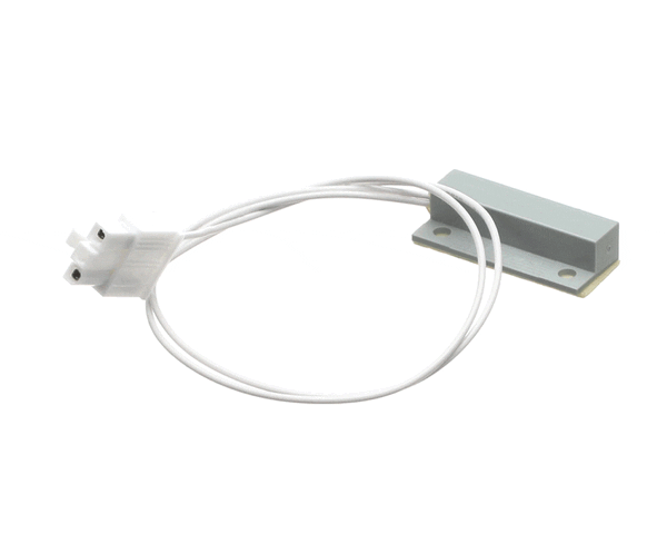 CONCORDIA BEVERAGE SYSTEM 2510-328 ASSEMBLY SWITCH MAG AT (CCO2510-328) Each