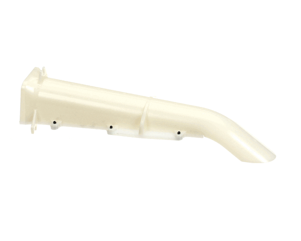 CONCORDIA BEVERAGE SYSTEM 2510-331 ASSEMBLY CHUTE (CCO2510-331) Each