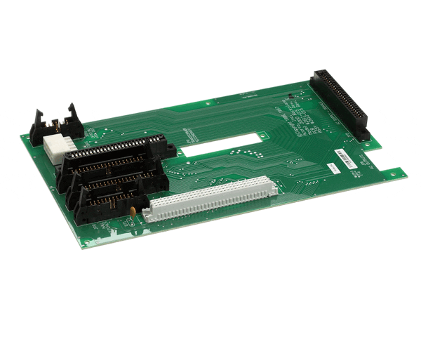 CONCORDIA BEVERAGE SYSTEM 2612-015 PCA BACKPLANE XPRESS (CCO2612-015) Each