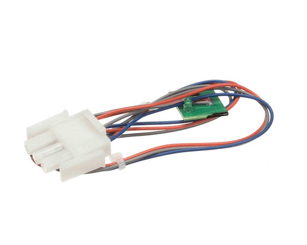 CONCORDIA BEVERAGE SYSTEM 2612-052 PCA SENSOR GRP XPRESS (CCO2612-052) Each