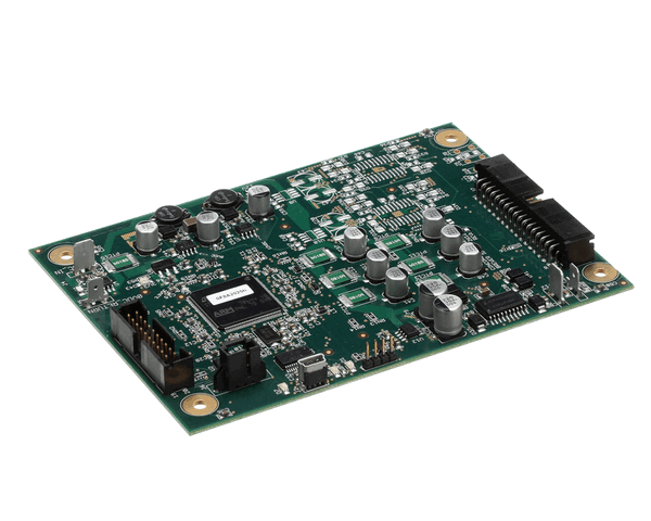 CONCORDIA BEVERAGE SYSTEM 2612-072-1 PCA IO REAR ASCENT (CCO2612-072-1) Each