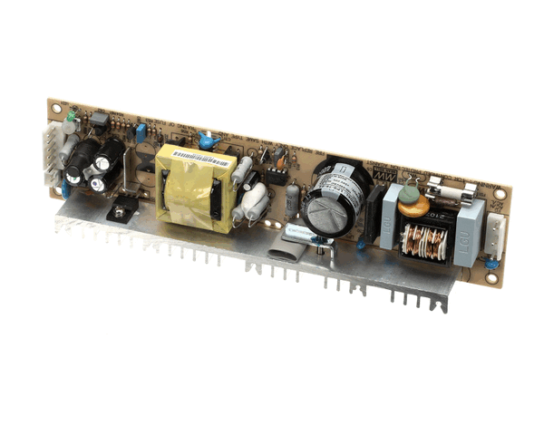 CONCORDIA BEVERAGE SYSTEM 2620-022 PWR SPLY SYRUP OPEN FRAME (CCO2620-022) Each