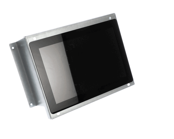 CONCORDIA BEVERAGE SYSTEM 2640-125 ASSY SCREEN AT (CCO2640-125) Each