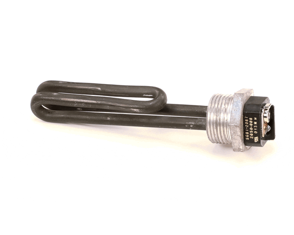 CONCORDIA BEVERAGE SYSTEM 2650-008 HEATER- WTR/STM- STD (CCO2650-008) Each