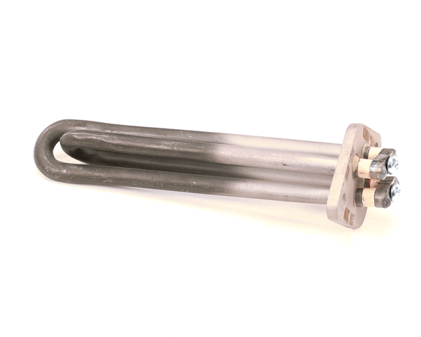 CONCORDIA BEVERAGE SYSTEM 2650-022 HEATER TANK I4 (CCO2650-022) Each