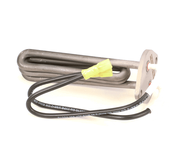 CONCORDIA BEVERAGE SYSTEM 2650-032 ASSEMBLY ELEMENT HTG WTR XT (CCO2650-032) Each