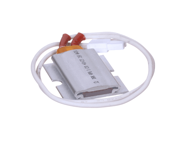 CONCORDIA BEVERAGE SYSTEM 2650-035 HEATER GRP DBK HPG1-20-24 V (CCO2650-035) Each