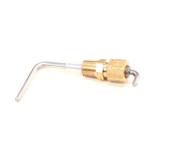 CONCORDIA BEVERAGE SYSTEM 2660-001 ASSEMBLY-PRBLVL-STM TANK-BENT (CCO2660-001) Each
