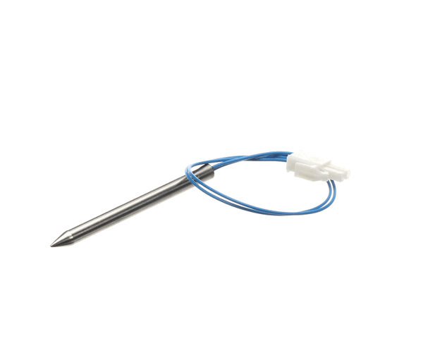 CONCORDIA BEVERAGE SYSTEM 2660-031 PROBE TEMP RFR (CCO2660-031) Each