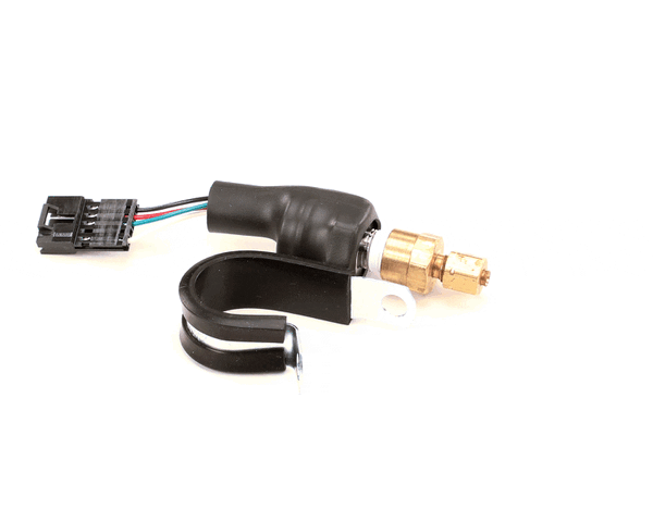 CONCORDIA BEVERAGE SYSTEM 2660-043 ASSEMBLY TRANSDUCER 2.5 19C (CCO2660-043) Each