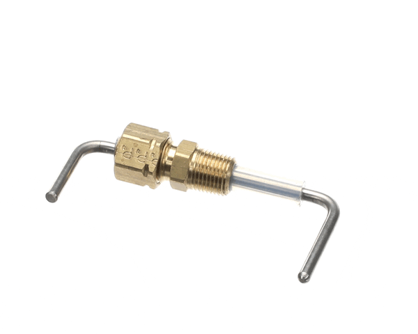 CONCORDIA BEVERAGE SYSTEM 2660-047 PROBE STM I4 (CCO2660-047) Each