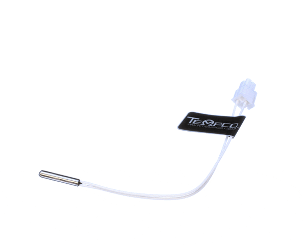 CONCORDIA BEVERAGE SYSTEM 2660-062 PROBE 3/16X1L 24 LEAD AT (CCO2660-062) Each