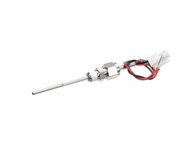CONCORDIA BEVERAGE SYSTEM 2660-065 ASSEMBLY WATER/TEMP PROBE AT (CCO2660-065) Each