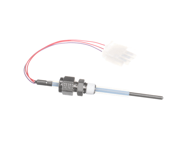 CONCORDIA BEVERAGE SYSTEM 2660-068 ASSY TEMP LVL PROBE XT (CCO2660-068) Each