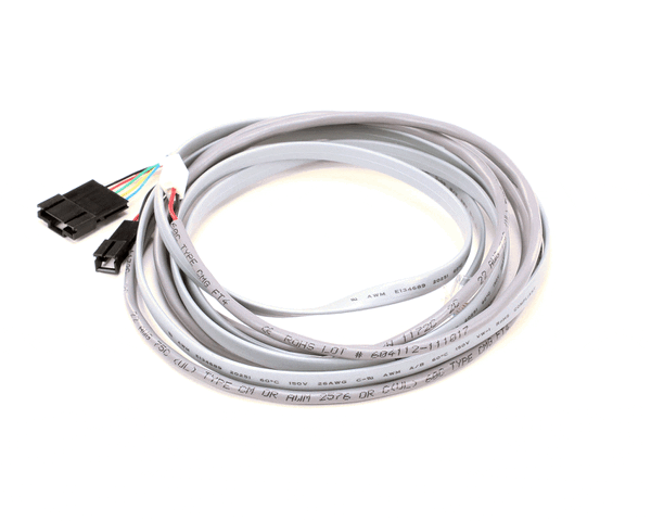 CONCORDIA BEVERAGE SYSTEM 2670-085 CABLE SERIAL MACH SIDE XT (CCO2670-085) Each