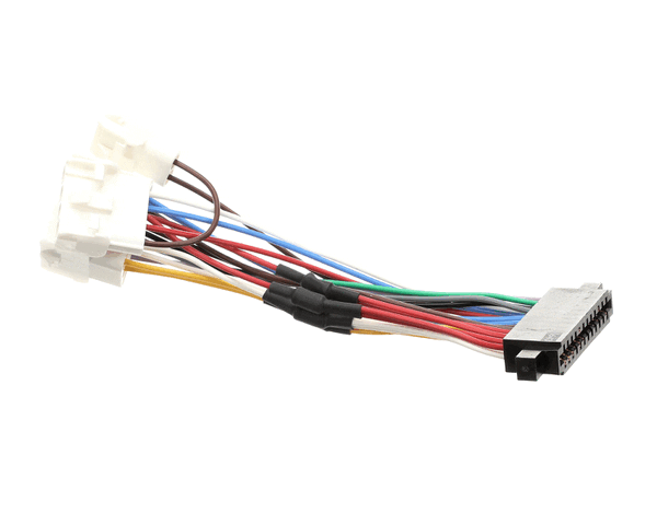 CONCORDIA BEVERAGE SYSTEM 2670-094 CABLE- TRANSFORMER INTERCONN-NSF (CCO2670-094) Each