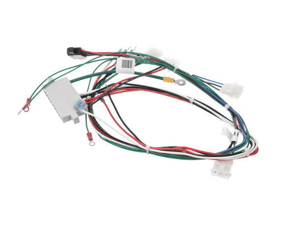 CONCORDIA BEVERAGE SYSTEM 2670-111 CBL MAIN AC XPRESS (CCO2670-111) Each