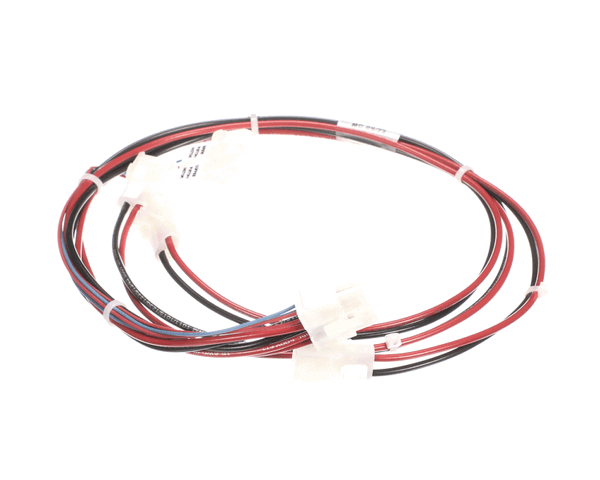 CONCORDIA BEVERAGE SYSTEM 2670-116 CBL- REFR/MOTOR POWER (CCO2670-116) Each