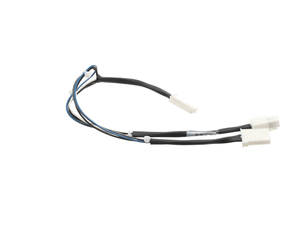 CONCORDIA BEVERAGE SYSTEM 2670-184 CABLE-MILK LVL SENSOR-2500 (CCO2670-184) Each