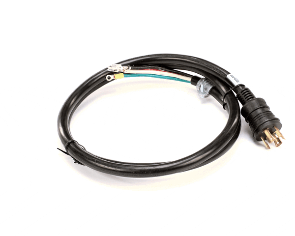 CONCORDIA BEVERAGE SYSTEM 2670-222 CABLE MOLDED W/PLUG L1430P (CCO2670-222) Each