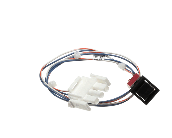 CONCORDIA BEVERAGE SYSTEM 2670-243 CABLE MENU SWITCH (CCO2670-243) Each