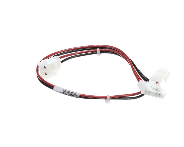 CONCORDIA BEVERAGE SYSTEM 2670-363 CBL SD MNT SYR DC PWR XT (CCO2670-363) Each