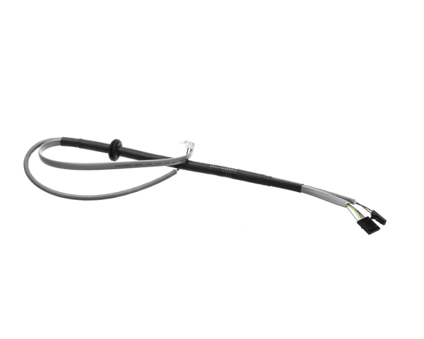 CONCORDIA BEVERAGE SYSTEM 2670-364 CABLE SE-POWER DR SIDE NI XT (CCO2670-364) Each