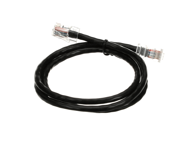 CONCORDIA BEVERAGE SYSTEM 2670-376 CABLE ETHERNET UNSHIELD MOD (CCO2670-376) Each