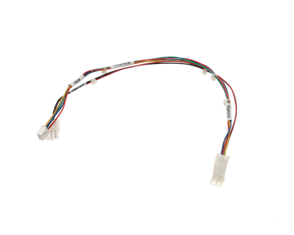 CONCORDIA BEVERAGE SYSTEM 2670-391 HRNESS UPR PIST MOTOR (CCO2670-391) Each