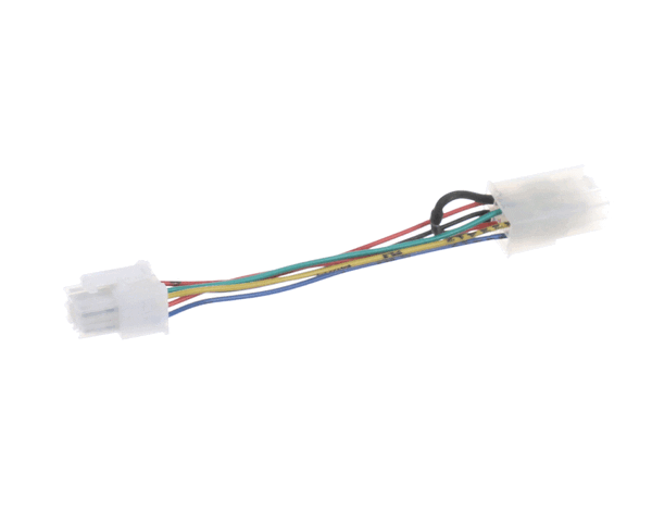 CONCORDIA BEVERAGE SYSTEM 2670-406 CBL MOTOR FILTER AT (CCO2670-406) Each