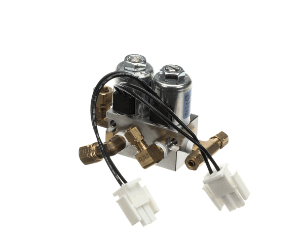 CONCORDIA BEVERAGE SYSTEM 2720-051 ASSEMBLY MANIFOLD WTR 2500 (CCO2720-051) Each